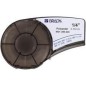 Brady Polyester tape for M211 M210
